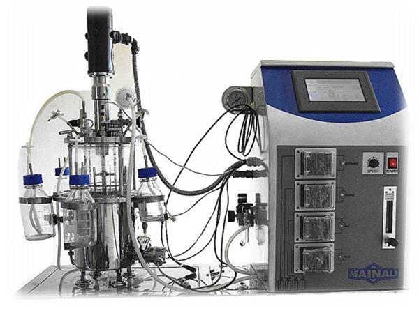 ����Ͱl(f��)�͹�(����)